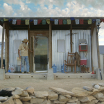 Microtopia - Architecture Documentaries