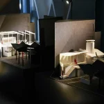 Navigating Uncertainty: Taiwan’s “NON-Belief” Pavilion at Venice Biennale