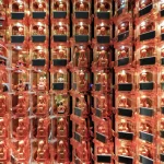 Navigating Uncertainty: Taiwan’s “NON-Belief” Pavilion at Venice Biennale