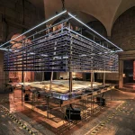 Navigating Uncertainty: Taiwan’s “NON-Belief” Pavilion at Venice Biennale