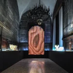 Navigating Uncertainty: Taiwan’s “NON-Belief” Pavilion at Venice Biennale