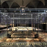 Taiwan’s “NON-Belief” Exhibition Opens at Venice Biennale
