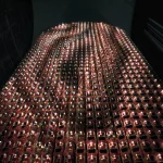 Navigating Uncertainty: Taiwan’s “NON-Belief” Pavilion at Venice Biennale