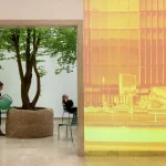 15 Unmissable Pavilions at the Venice Architecture Biennale