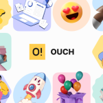 Exploring Ouch: A Comprehensive Examination of Icons8's Illustration Platform