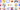 Exploring Ouch: A Comprehensive Examination of Icons8's Illustration Platform