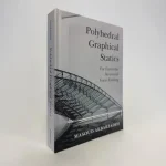 Polyhedral Graphical Statics: For Funicular Structural Form Finding