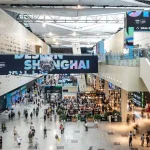 Design Shanghai 2025 to Return in June, Focusing on 'Design for Humanity'