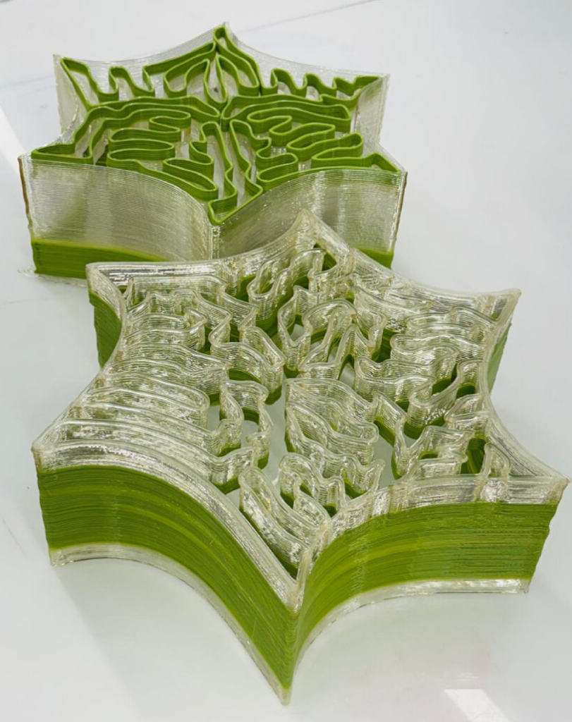 Miami is Fighting Climate Change with 3D Printed Coral Reefs 5 3D Printed Coral Reefs