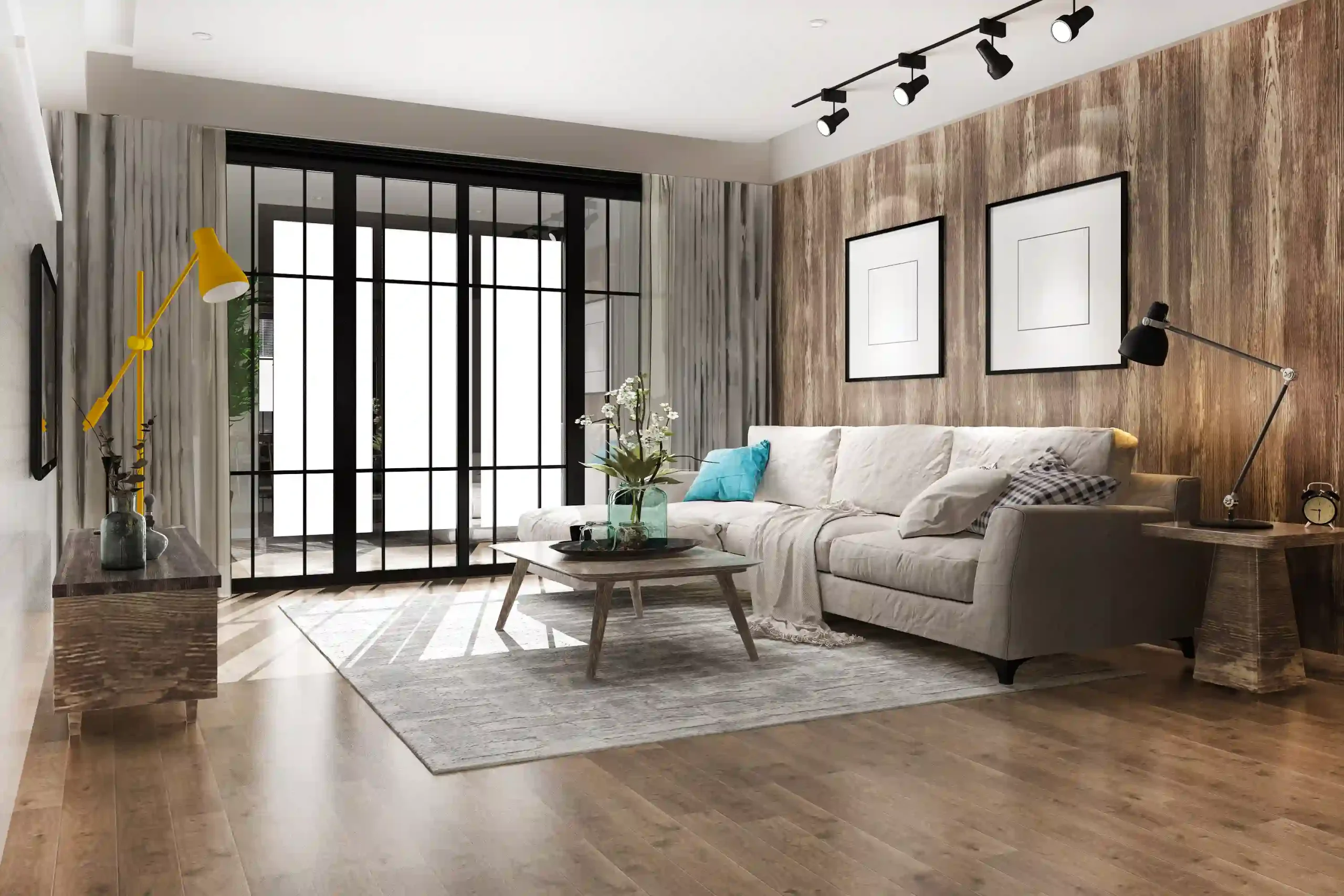 Small Upgrades That Make a Big Difference to Your Home 2 Small Upgrades That Make a Big Difference to Your Home