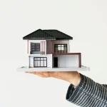 Small Upgrades That Make a Big Difference to Your Home