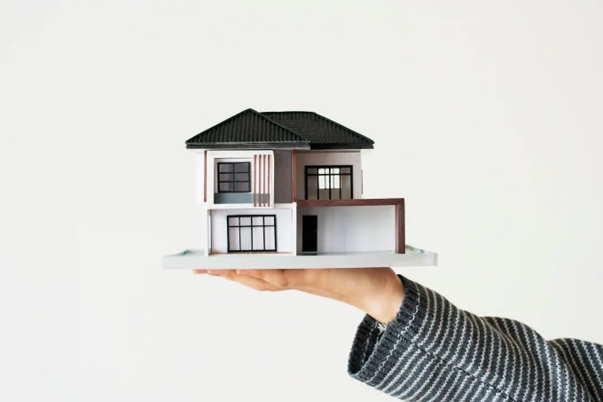 Small Upgrades That Make a Big Difference to Your Home