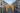 SpY’s Golden Monoliths Recast Shipping Containers as Urban Totems