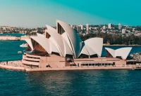 6 Iconic Structures That Define the Best of Modern Architecture