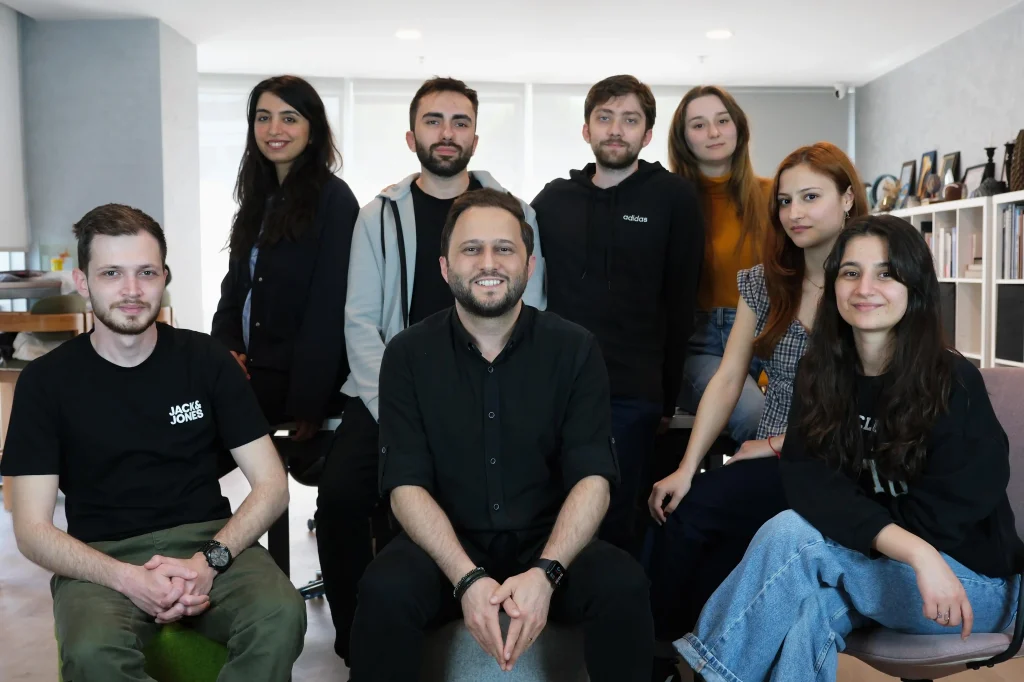 About Us