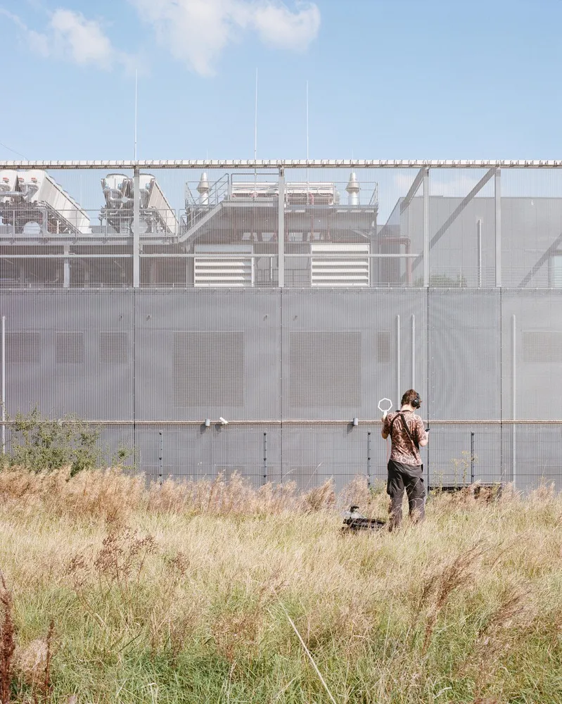15 Unmissable Pavilions at the Venice Architecture Biennale 13 15 Unmissable Pavilions at the Venice Architecture Biennale