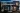 AI-Driven Architectural Design 2.0