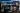 AI-Driven Architectural Design 2.0