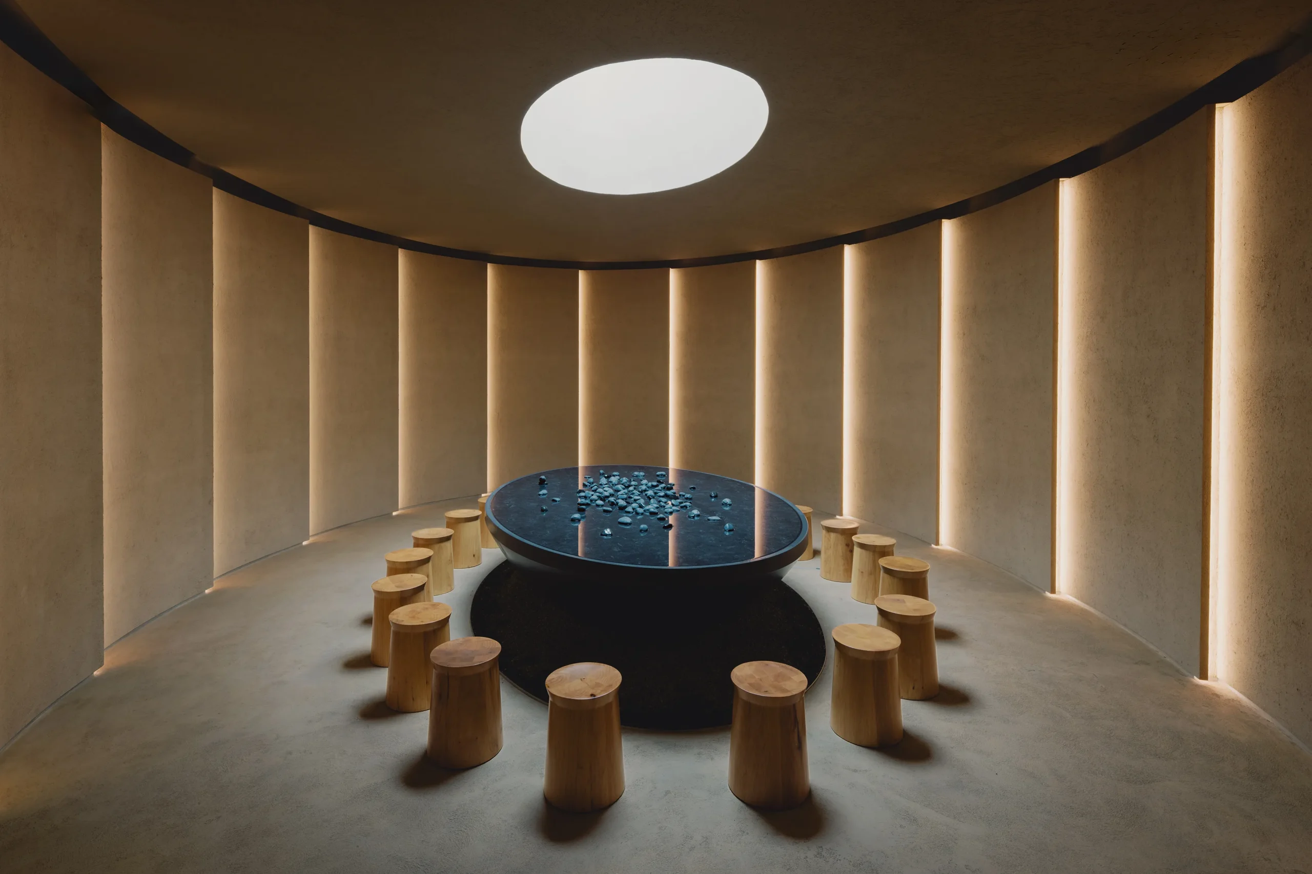 Women’s Pavilion at Expo 2025 Osaka: A Global Tribute to Empowerment and Equality 6 Women’s Pavilion at Expo 2025 Osaka: A Global Tribute to Empowerment and Equality