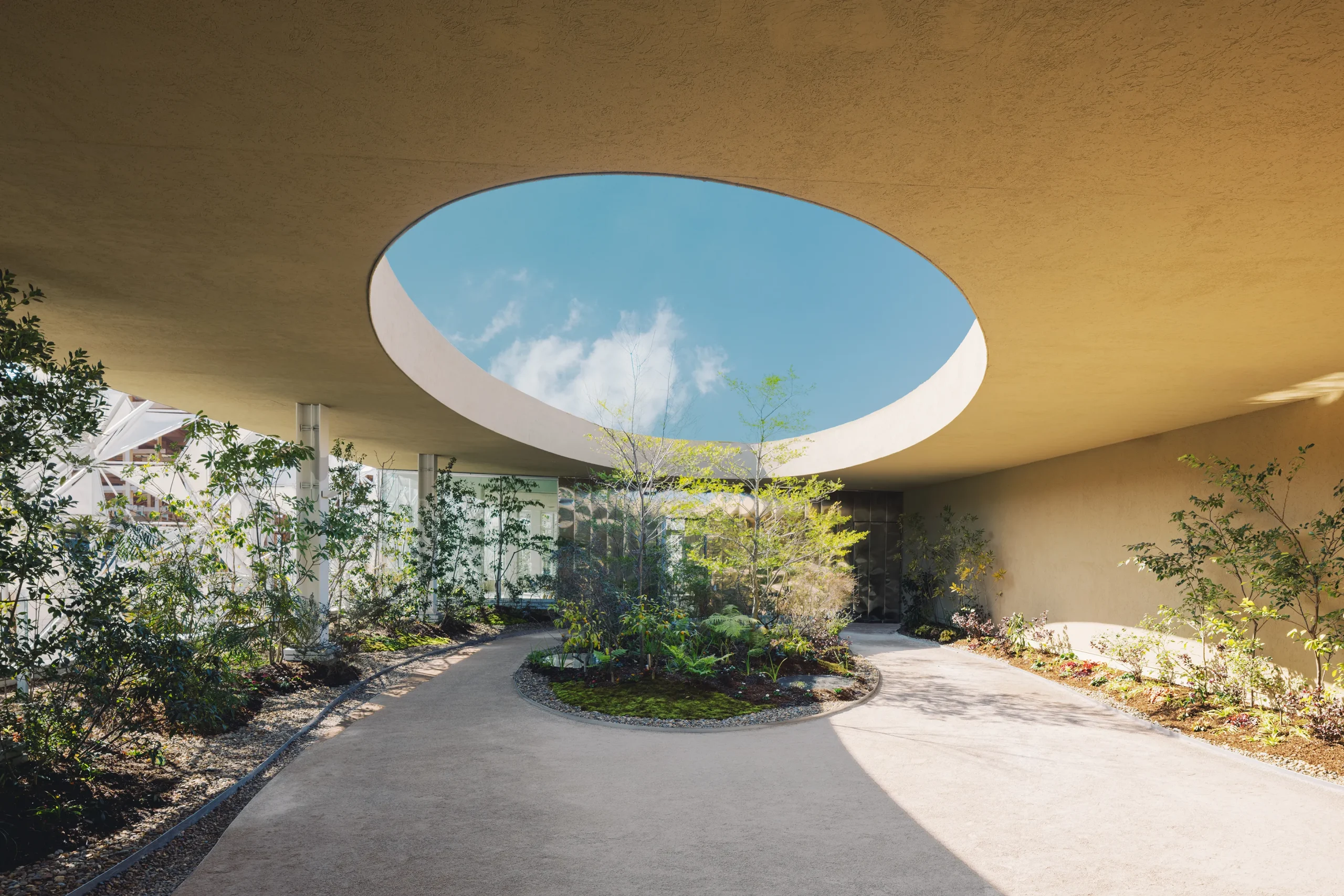 Women’s Pavilion at Expo 2025 Osaka: A Global Tribute to Empowerment and Equality 4 Women’s Pavilion at Expo 2025 Osaka: A Global Tribute to Empowerment and Equality