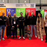 The New Matrix of Architecture: A Recap from the 47th Yapı Fair