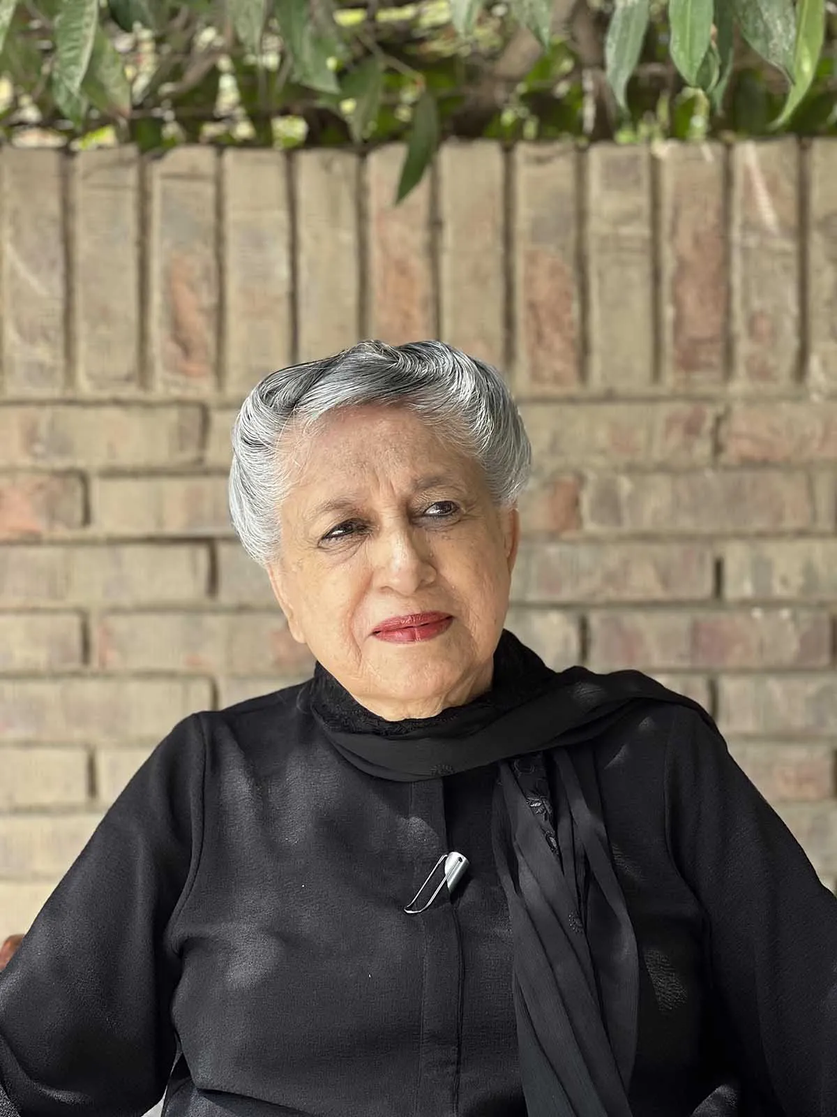 Yasmeen Lari Wins 2025 Lisbon Architecture Triennale Lifetime Achievement Award 2 Yasmeen Lari Wins 2025 Lisbon Architecture Triennale Lifetime Achievement Award
