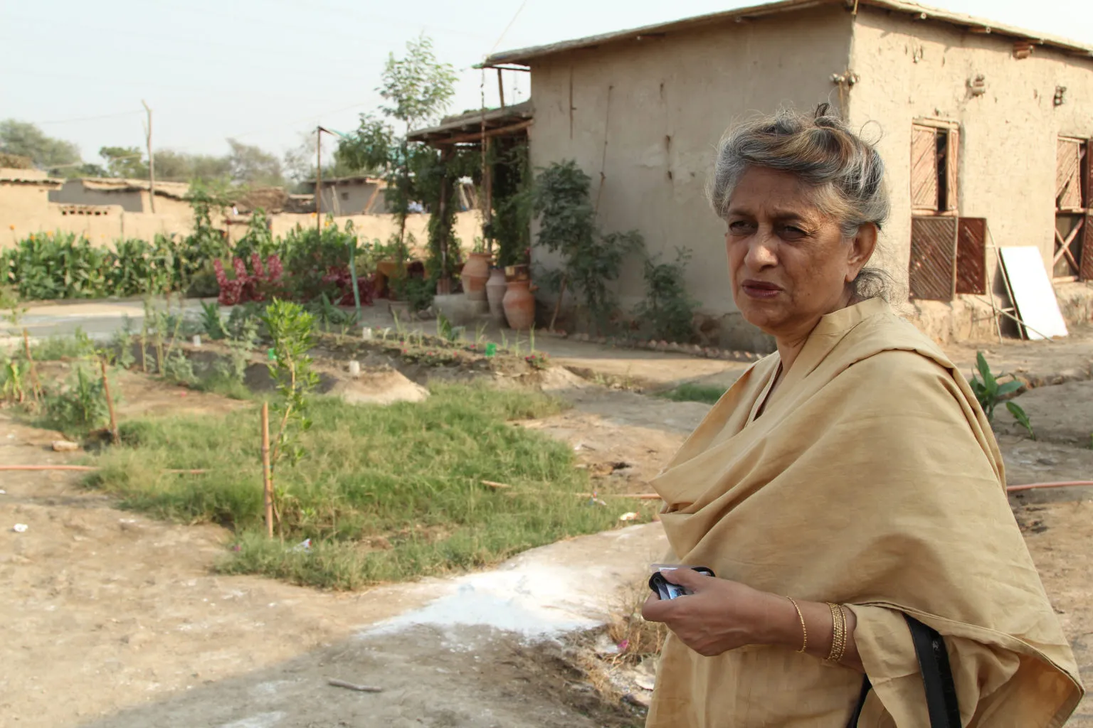 Yasmeen Lari Wins 2025 Lisbon Architecture Triennale Lifetime Achievement Award 8 Yasmeen Lari Wins 2025 Lisbon Architecture Triennale Lifetime Achievement Award