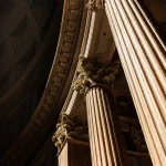 Why Ancient Roman Concrete Lasts Thousands of Years