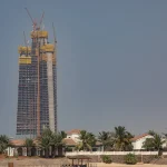 Jeddah Kingdom Tower: Saudi Arabia’s Monument to the Sky