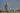 Jeddah Kingdom Tower: Saudi Arabia’s Monument to the Sky