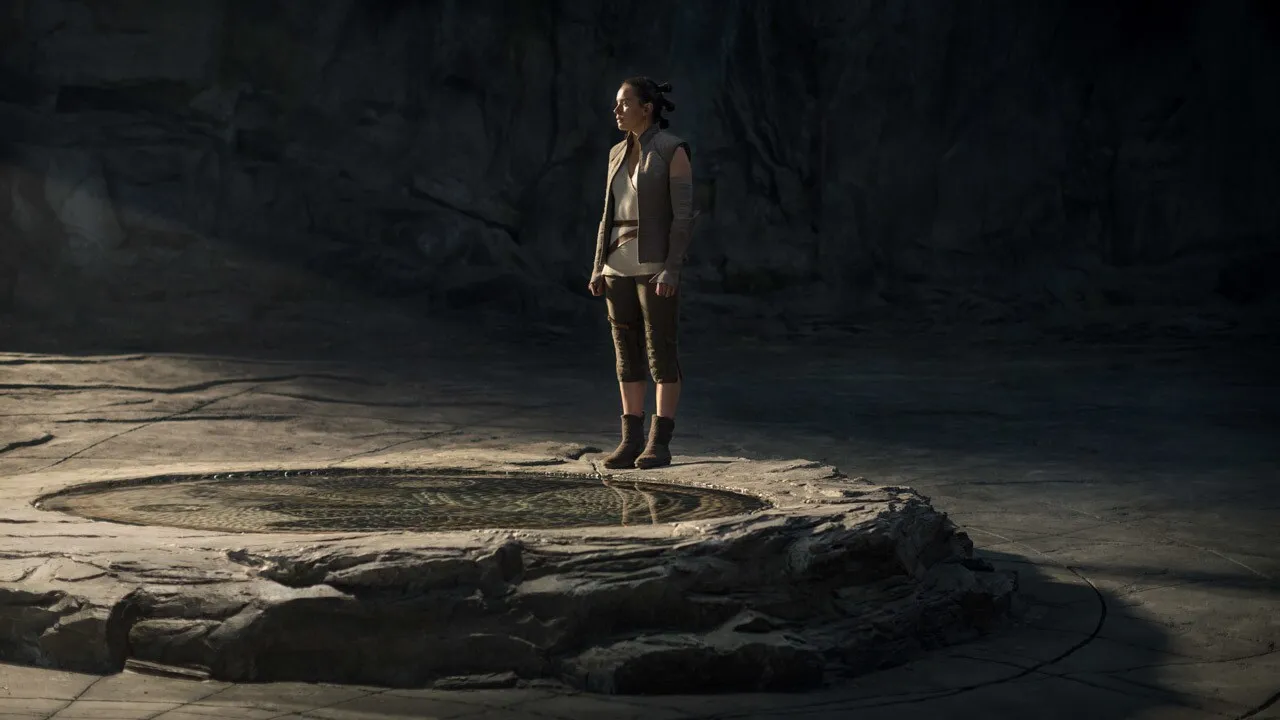 Star Wars Architecture on Earth: 10 Buildings From a Galaxy Not so Far Away 2 Star Wars Architecture on Earth: 10 Buildings From a Galaxy Not so Far Away