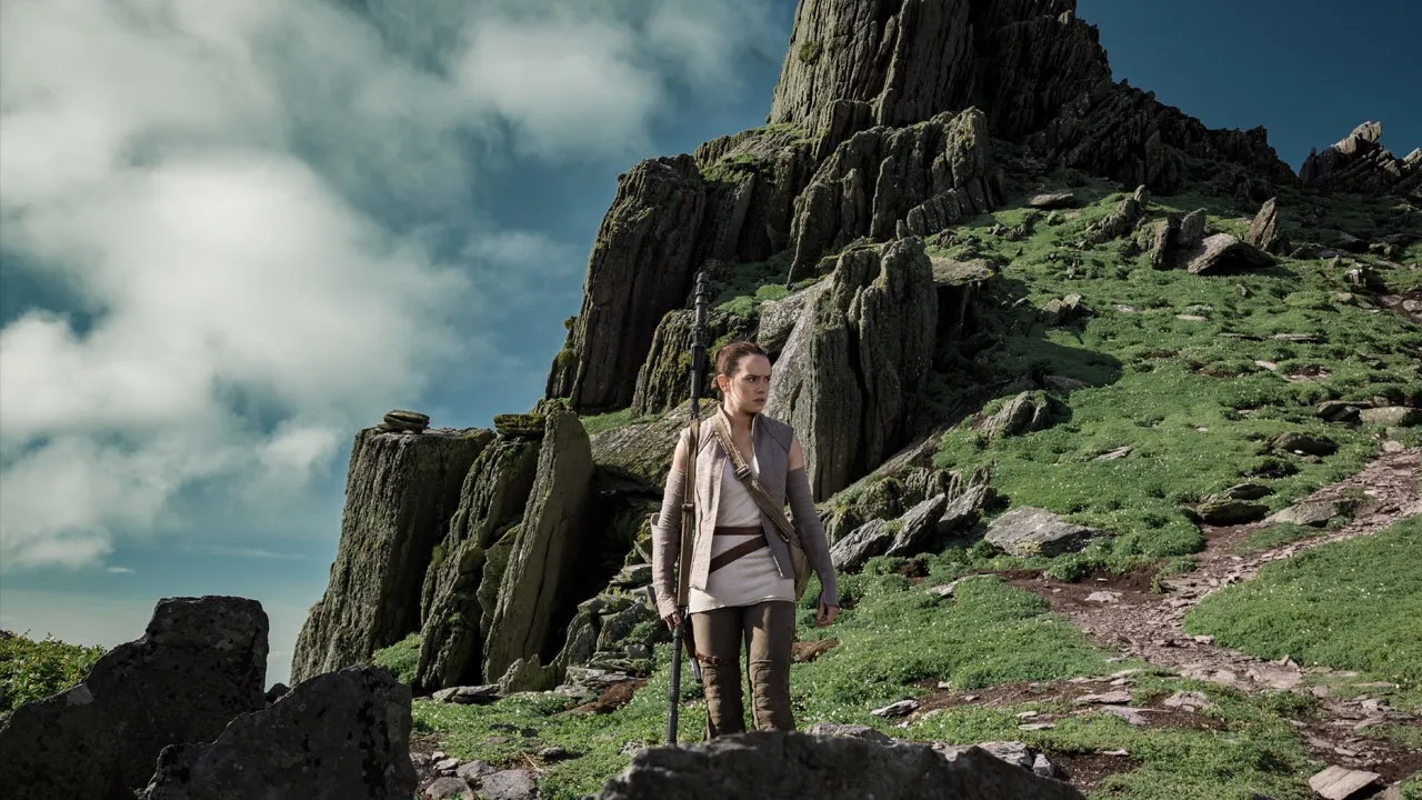 Star Wars Architecture on Earth: 10 Buildings From a Galaxy Not so Far Away 10 Star Wars Architecture on Earth: 10 Buildings From a Galaxy Not so Far Away
