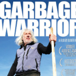Garbage Warrior - Architecture Documentaries