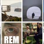 Architecture Documentaries