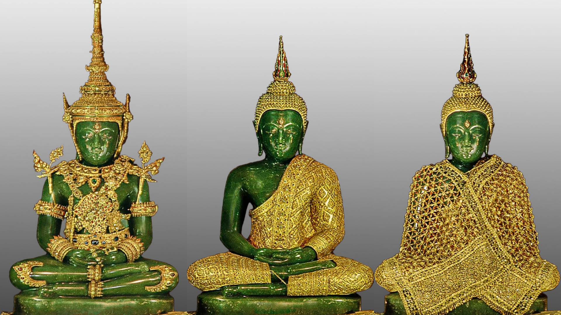 Bangkok City Guide: 10 Must-See Places for Every First-Time Visitor 4 Bangkok City Guide: 10 Must-See Places for Every First-Time Visitor