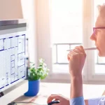 Best Laptops for Architecture Students: 5 Things To Watch Out For