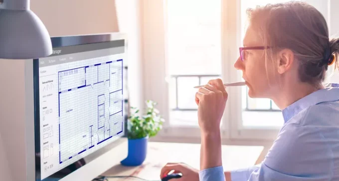 Best Laptops for Architecture Students: 5 Things To Watch Out For