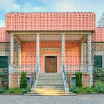 Green at Last? Unpacking the Venice Biennale 2025’s Environmental Commitments