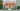 Green at Last? Unpacking the Venice Biennale 2025’s Environmental Commitments