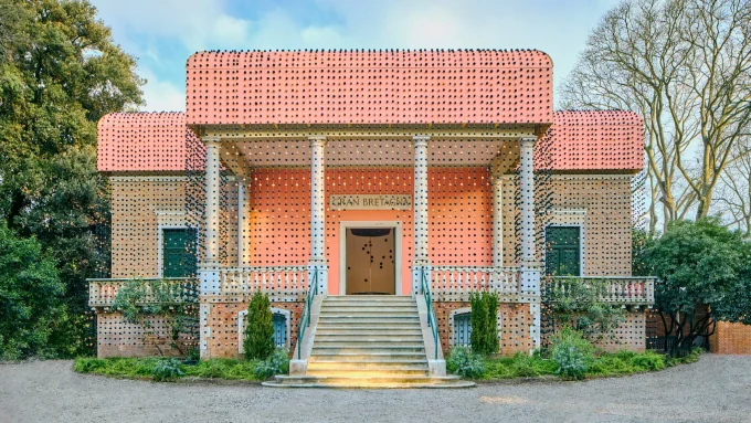 Green at Last? Unpacking the Venice Biennale 2025’s Environmental Commitments