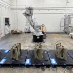 Building a New Structural Language