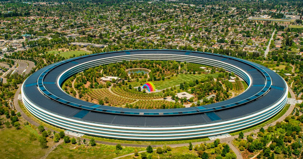 Star Wars Architecture on Earth: 10 Buildings From a Galaxy Not so Far Away 5 Star Wars Architecture on Earth: 10 Buildings From a Galaxy Not so Far Away