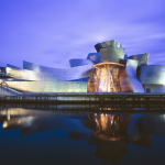 What is Parametric Architecture?