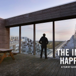 The Infinite Happiness - BIG - Bjarke Ingels Group - Architecture Documentaries