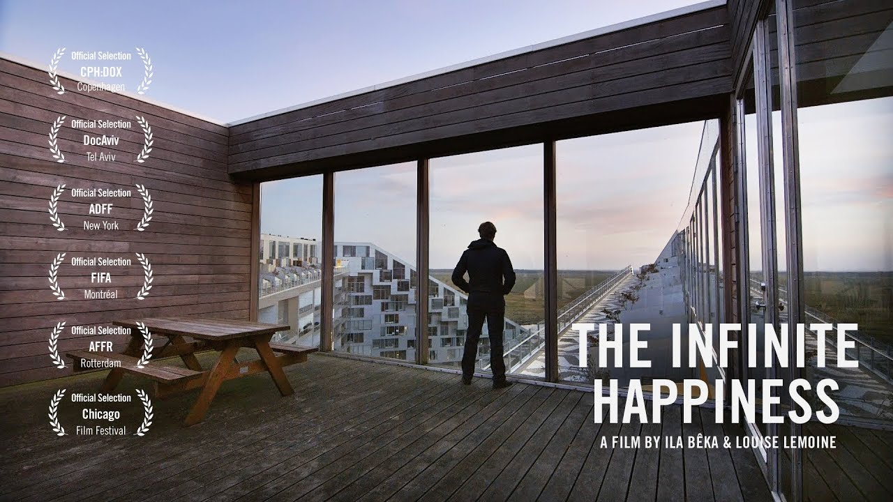 10 Documentaries for Architecture Enthusiasts 6 10 Documentaries for Architecture Enthusiasts