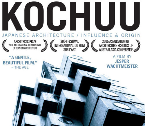 10 Documentaries for Architecture Enthusiasts 10 10 Documentaries for Architecture Enthusiasts