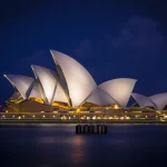 10 Biggest Theatre Buildings in The World