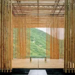 10 Documentaries for Architecture Enthusiasts 