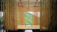 10 Documentaries for Architecture Enthusiasts 