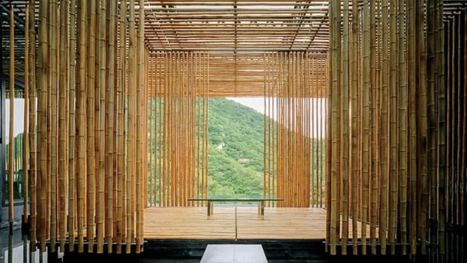 10 Documentaries for Architecture Enthusiasts 